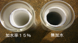 dustcell.jpg(68448 byte)