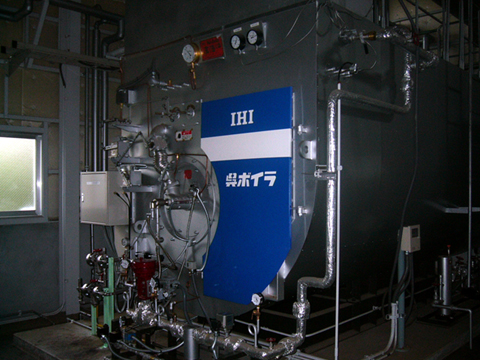 P1000569.jpg