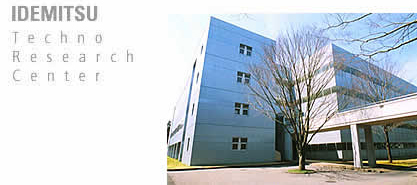 index_ph001.jpg