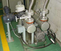 mixingunit.jpg(37714 byte)