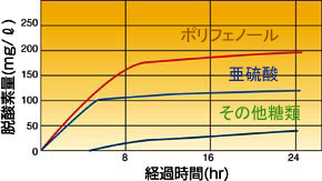 001-set.jpg(36384 byte)