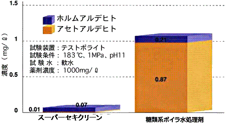 01.gif(24951 byte)