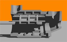 smbmixer.gif(11226 byte)